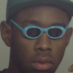 TheDoctor5262's Avatar'