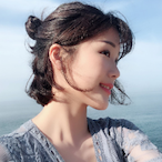 SunndWaves's Avatar'