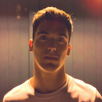 yuH.1's Avatar'