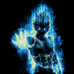 TrewayNogla's Avatar'