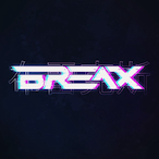 Breax.'s Avatar'