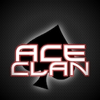 Semperfinelly's Avatar'