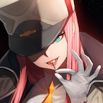 Violeenz's Avatar'