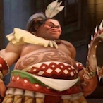 Cobeybob123's Avatar'