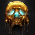 D00B3RT.'s Avatar'