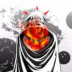 EnNyFaARKUPz's Avatar'