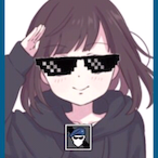 TheAhypnosis's Avatar'