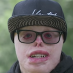 ITS SkILZ21's Avatar'