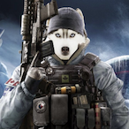 Cachorro.Belga's Avatar'