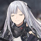 achao28's Avatar'