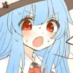 niuhz's Avatar'