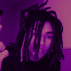 kodeineSippers's Avatar'