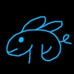 o yourg's Avatar'