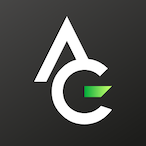 AgrenFy's Avatar'