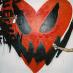 killingboogy's Avatar'