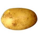 PicklishTecker2's Avatar'