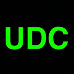 UND3AD_GH05T's Avatar'