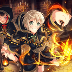 wH1te_Poplar's Avatar'