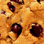 cookie_munsta619's Avatar'