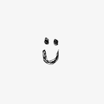 Nubzhackz's Avatar'
