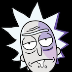 Itzzrosscoe's Avatar'