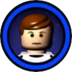 JammedPie3's Avatar'