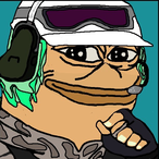 KedorHD's Avatar'