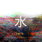 skimmers7's Avatar'