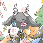 NagabeST.Rx's Avatar'