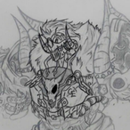 LeeSkarod's Avatar'