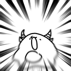 lun_0311's Avatar'