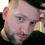 TasteslikeTrout's Avatar'