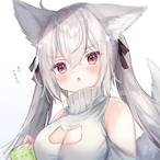 Sul_H02's Avatar'