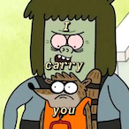 SoftUbiSoftSoft's Avatar'