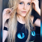 Kapchan.uwu's Avatar'
