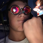 Grovv_ST's Avatar'