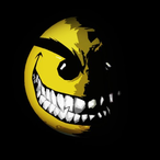 simplyaaronm's Avatar