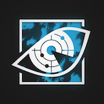 Arskak_'s Avatar'