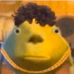 NoahtheMaster12's Avatar'