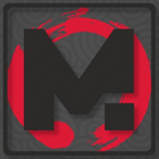 Mewrul's Avatar'