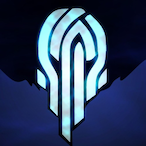 Villain18_'s Avatar'