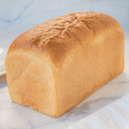Loaf_of-Bread's Avatar'