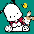 Pochaccooooo's Avatar'