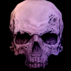 X-tis's Avatar'