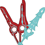 CTM Boosted's Avatar'