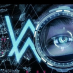 Thewalker's Avatar'