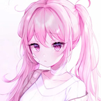 AngelTeaw's Avatar'
