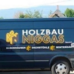 Cyberletsplay's Avatar'