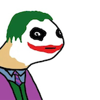 Its.Biggie10's Avatar'