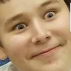 KB4_'s Avatar'